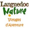 Portrait de Languedoc Nature