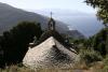Randonnée du Cap Corse